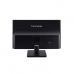 Monitor ViewSonic VA2223-H Full HD 21,5