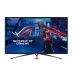 Monitors Asus 90LM04U0-B02170 LED 43