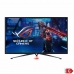 Monitors Asus 90LM04U0-B02170 LED 43