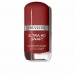 lac de unghii Revlon Ultra HD Snap! Nº 014 Red and real 8 ml