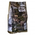 Foder Taste Of The Wild Pine Forest Voksen Oksekød Lam Rensdyr 2 Kg