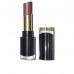 Червило Revlon Super Lustrous Glass Shine Nº 007 Glazed mauve 4,2 ml