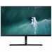 Monitor Xiaomi 1C 23,8