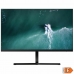 Monitor Xiaomi 1C 23,8