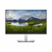 Monitors Dell P2422HE IPS 23,8