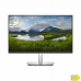 Monitors Dell P2422HE IPS 23,8