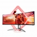 Οθόνη AOC AOC AGON AG493QCX 49