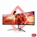 Οθόνη AOC AOC AGON AG493QCX 49