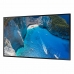 Moniteur Videowall Samsung LH75OMAEBGBXEN 4K Ultra HD 75