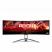 Монитор AOC AOC AGON AG493QCX 49