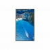 Näyttö Videowall Samsung LH75OMAEBGBXEN 4K Ultra HD 75
