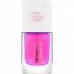 körömlakk Catrice Glossing Glow Nº 010 You glow girl 10,5 ml