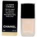 Folyékony Spink Alapozó Chanel Camélia La Base Megerősítő kezelés 13 ml