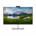 Monitorius Dell C2423H 24