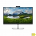 Monitors Dell C2423H 24