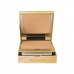 Base de Maquilhagem Cremosa Elizabeth Arden Flawless Finish Nº 09 Honey beige 23 g