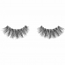 Set of false eyelashes Catrice Dramatic Curl