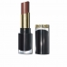 Червило Revlon Super Lustrous Glass Shine Nº 008 Rum raisin 4,2 ml