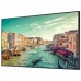 Монитор Videowall Samsung LH98QMTBPGCXEN UHD 4K Ultra HD 98