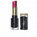 Ajakrúzs Revlon Super Lustrous Glass Shine Nº 017 Love is on 4,2 ml