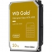 Trdi Disk Western Digital WD202KRYZ 3,5