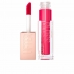 Блеск для губ Maybelline Lifter Nº 024 5,4 ml