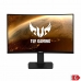 Gaming-Monitor Asus 90LM04I0-B03170 31,5