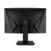 Monitor Gaming Asus 90LM04I0-B03170 31,5