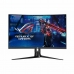 Monitors Asus XG32VC 31,5