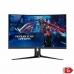 Monitors Asus XG32VC 31,5