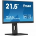 Monitorius Iiyama XUB2293HS-B5 21,5