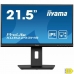 Monitorius Iiyama XUB2293HS-B5 21,5