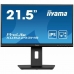 Monitorius Iiyama XUB2293HS-B5 21,5