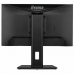 Monitorius Iiyama XUB2293HS-B5 21,5