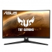 Gaming-Monitor Asus 90LM0661-B02170 Quad HD 31,5