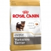 Φαγητό για ζώα Royal Canin Yorkshire Terrier Junior Κουτάβι / Junior Κοτόπουλο Κρέας ρύζι Πουλιά 1,5 Kg