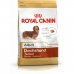 Fodder Royal Canin Dachshund Adult Adult Chicken Rice Birds 1,5 Kg