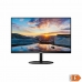 Monitors Philips 24E1N3300A/00 FHD 23.8