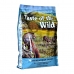 Voer Taste Of The Wild Appalachian Valley Kalfsvlees Lam Eend Wild zwijn Rendier 5,6 kg