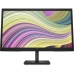 Monitorius HP P22v G5 21,5