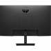 Monitorius HP P22v G5 21,5