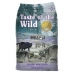 Foder Taste Of The Wild Sierra Mountain Lam 12,2 Kg