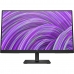 Monitorius HP P22h G5 Full HD 21,5