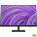 Monitorius HP P22h G5 Full HD 21,5