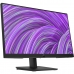 Monitorius HP P22h G5 Full HD 21,5