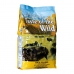 Lopbarība Taste Of The Wild High Prairie Teļa gaļa Jēra gaļa 12,2 Kg