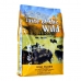 Foder Taste Of The Wild High Prairie Oksekød Lam 5,6 kg