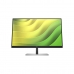 Monitorius HP E24Q G5 23,8