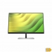 Monitorius HP E24Q G5 23,8