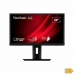 Монитор ViewSonic VG2240 Чёрный FHD 22